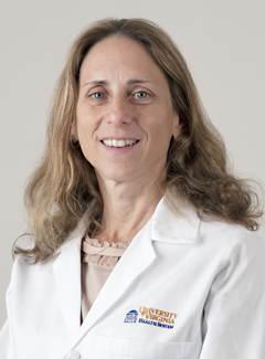 Faculty Photos